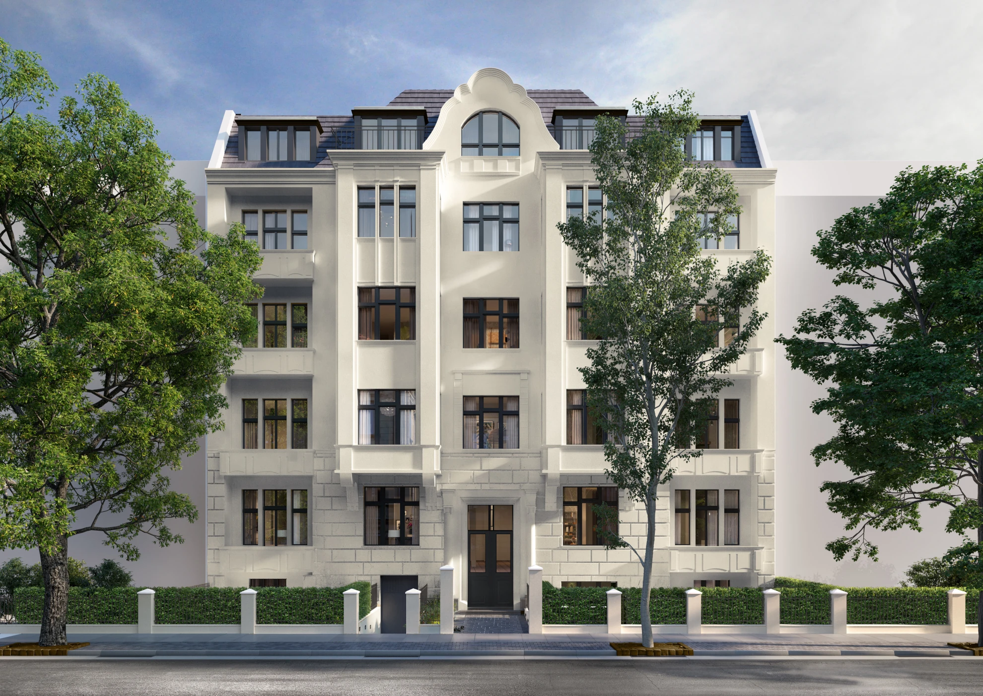 230403 Haehnelstrasse3 Day Balkon preview