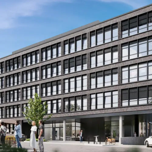 3797 OttoWulff HohenfelderAllee 2024 Cam 2 003