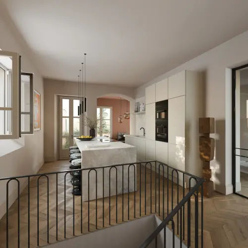 5522 BOEAG Palacio Can Granada F Viv 3 Kitchen FINAL 241203